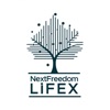 Freedom LifeX icon