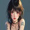 GirlfriendX: AI Waifu App is your all-in-one virtual companion app where you can chat with ultra-realistic AI companions