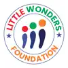 Little Wonders School delete, cancel