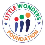 Little Wonders School App Positive Reviews