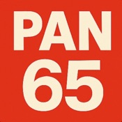 Pan65
