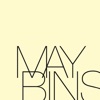 MAYBINS icon