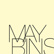 MAYBINS