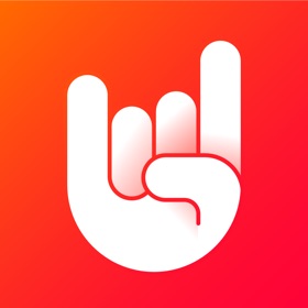 Snímky obrazovky (7) Vybe - The Going Out App