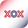 XOX 5G icon