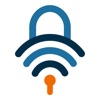 Spintly Smart Access icon