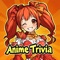 Are you a fan of anime