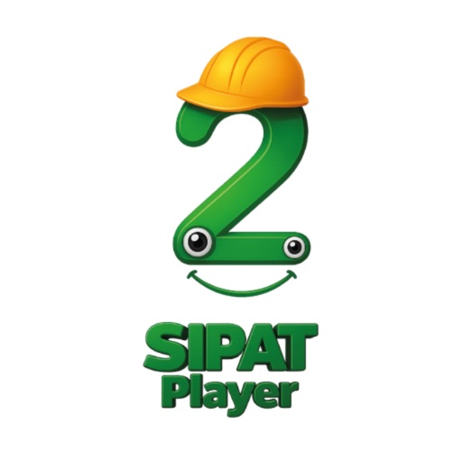 SIPATPlayer Download