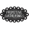 Welcome to the Primitive Gatherings App