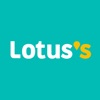 Lotus’s App