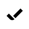Auer Tasks icon