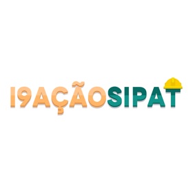 Snímky obrazovky (3) i9 Challenge SIPAT