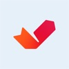 Rise: Organize your life icon