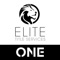 EliteAgent ONE is a city/county specific closing cost app that comes preloaded with calculations and closing costs for Real Estate professionals