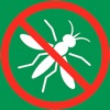 Mosquito Shield Watch icon