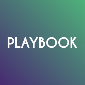 Screenshots (6) Playbook.Network