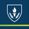Lead by Greek InterVarsity icon