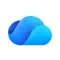 Microsoft OneDrive anmeldelser
