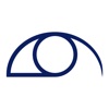 Rutnin Eye Hospital icon