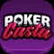 PokerCasta offers a revolutionary approach to poker