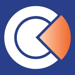 Servicatering Familiar app icon
