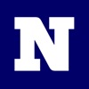 Nieuwsblad Nieuws icon
