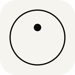 AURA: Your Energy In Words