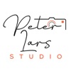 Peter Lars Studio app icon - Photo & Video app for iPhone