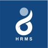 Enfinity HRMS icon