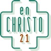 enChristo Community icon