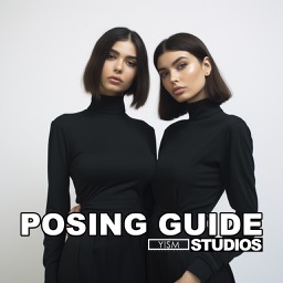 YISM Pose Guide
