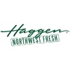 Haggen Deals & Shopping icon