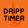 DrippTimer icon