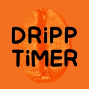 DrippTimer