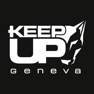 Get Keep Up for iOS, iPhone, iPad Aso Report