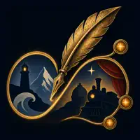 The Night Archive