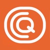 OCQ icon
