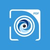 HEIC JPG to PDF - Photo to PDF icon