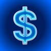VANSi - Cash Advance icon