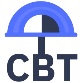 Umbrella Journal : Smart CBT