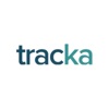 Tracka Mobile icon
