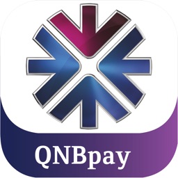 QNB Pay Wallet