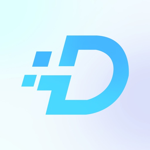 Divtech Dong