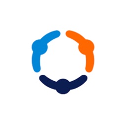 Mobilize powered by Favorite