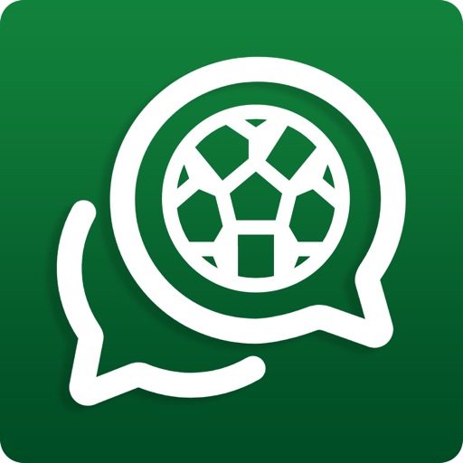 Soccersuck+ icon