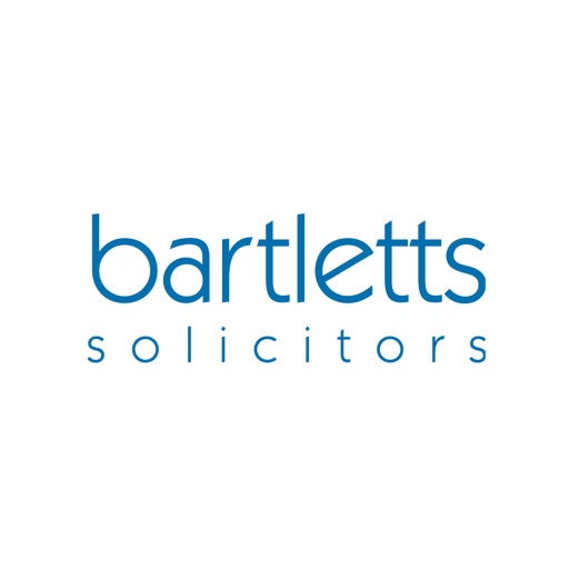 Bartletts Solicitors