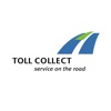 Toll Collect - Mauteinbuchung icon