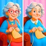 Get Differences - Find & Spot It for iOS, iPhone, iPad Aso Report