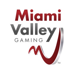 MV Gaming