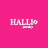 Halli icon